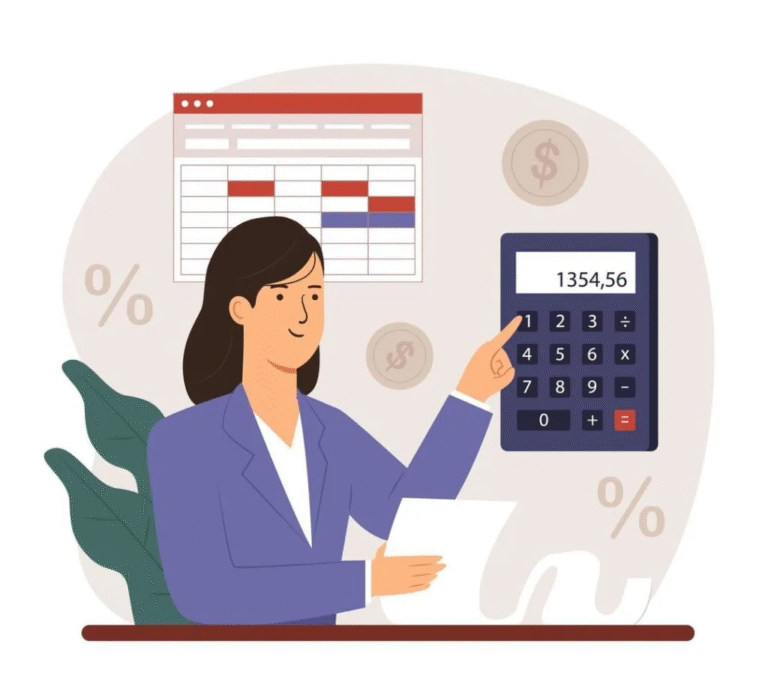 Why Hiring a Small Business Bookkeeper or XERO Expert Near You is Key to Financial Success
