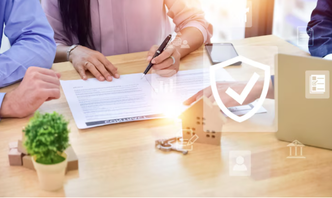 Safeguarding Your Assets: Key Solutions for Unexpected Events Safeguarding Your Assets: Key Solutions for Unexpected Events